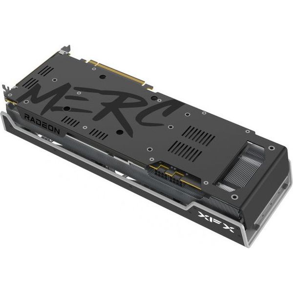 Відеокарта XFX Radeon RX 7900 XT SPEEDSTER MERC 310 (RX-79TMERCU9) 419535 фото