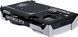 MSI GeForce RTX 5060 VENTUS 2X OC 8GB (V550-009R) 38107 фото 3