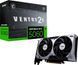 MSI GeForce RTX 5060 VENTUS 2X OC 8GB (V550-009R) 38107 фото 1