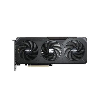 GIGABYTE GeForce RTX 5060 GAMING OC 8G (GV-N5060GAMING OC-8GD) 535981 фото