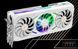 ASRock Radeon RX 9070 XT Taichi White 16GB OC 37642 фото 2