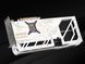 ASRock Radeon RX 9070 XT Taichi White 16GB OC 37642 фото 3