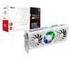 ASRock Radeon RX 9070 XT Taichi White 16GB OC 37642 фото 1