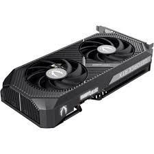 Zotac GAMING GeForce RTX 5070 Twin Edge (ZT-B50700E-10P) 38040 фото