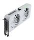 Palit GeForce RTX 5060 Ti White OC 8GB (NE7506TU19P1-GB2062M) 37124 фото 3