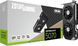 Zotac GAMING GeForce RTX 5070 Twin Edge (ZT-B50700E-10P) 38040 фото 1