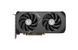 Zotac GAMING GeForce RTX 5070 Twin Edge (ZT-B50700E-10P) 38040 фото 3