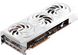 Відеокарта Sapphire Radeon RX 7900 PURE GRE 16GB (11325-03-20G) 462225 фото 2