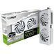 Palit GeForce RTX 5060 Ti White OC 8GB (NE7506TU19P1-GB2062M) 37124 фото 1