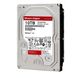 Жорсткий диск WD Red 10 TB (WD101EFAX) 231126 фото 3