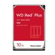 Жорсткий диск WD Red 10 TB (WD101EFAX) 231126 фото 1