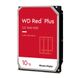 Жорсткий диск WD Red 10 TB (WD101EFAX) 231126 фото 2