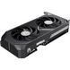 Zotac GAMING GeForce RTX 5070 Twin Edge (ZT-B50700E-10P) 38040 фото 2