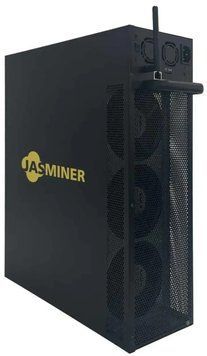 ASIC-майнер Jasminer X16-Q 1950 Mh/s Jas1950 фото