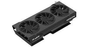 XFX Radeon RX 9070 GRE Swift 37775 фото