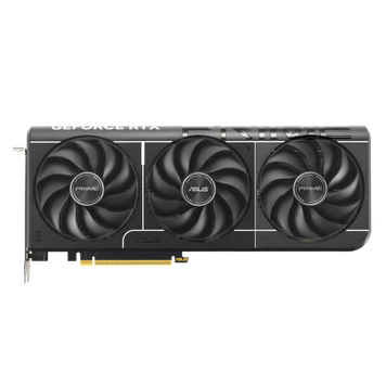 ASUS PRIME-RTX5070-O12G 525575 фото