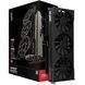 XFX Radeon RX 9070 GRE Swift 37775 фото 1