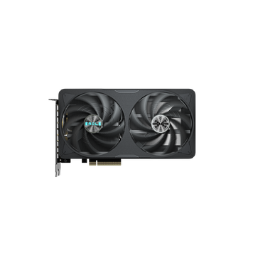 GIGABYTE GeForce RTX 5060 Ti EAGLE OC 16G (GV-N506TEAGLE OC-16GD) 533802 фото