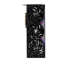Gainward GeForce RTX 5070 Ti Phoenix-S (NE7507T019T2-GB2031K) 36869 фото