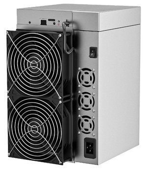 ASIC-майнер Goldshell AE Max 360 Mh/s AEmax360 фото