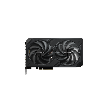 GIGABYTE GeForce RTX 5060 Ti WINDFORCE 8G (GV-N506TWF2-8GD) 534140 фото