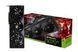 Gainward GeForce RTX 5070 Ti Phoenix-S (NE7507T019T2-GB2031K) 36869 фото 1