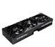 Gainward GeForce RTX 5070 Ti Phoenix-S (NE7507T019T2-GB2031K) 36869 фото 2