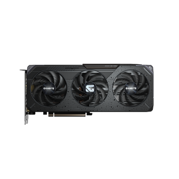 GIGABYTE Radeon RX 9060 XT GAMING OC 8G (GV-R9060XTGAMING OC-8GD) 545452 фото