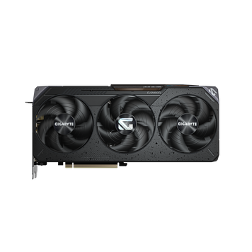GIGABYTE Radeon RX 9070 XT GAMING OC 16G (GV-R9070XTGAMING OC-16GD) 520914 фото