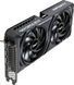 Palit GeForce RTX 5060 Infinity 2 OC (NE75060V19P1-GB2063L) 37284 фото 2