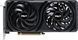 Palit GeForce RTX 5060 Infinity 2 OC (NE75060V19P1-GB2063L) 37284 фото 1