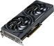 Palit GeForce RTX 5060 Infinity 2 OC (NE75060V19P1-GB2063L) 37284 фото 3