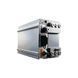 ASIC-майнер Bitmain Antminer S23 XP Hyd 600Th/s id_1167 фото 2