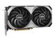 Відеокарта MSI GeForce RTX 4070 SUPER 12G VENTUS 2X OC 459896 фото 3