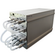 Asic-майнер Bitmain Antminer S23 Hyd 563 Th/s id_1104 фото 1