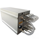 Asic-майнер Bitmain Antminer S23 Hyd 563 Th/s id_1104 фото 2