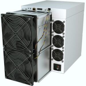 Asic-майнер Bitmain Antminer L11 20Gh/s id_1022 фото