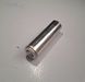 Акумулятор Lishen LR2170LH 21700 3.65V 3000mAh id_1125 фото 4