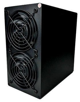 ASIC-майнер IceRiver KAS KS7 Lite 4.2 Th/s KS7lite фото