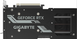 Відеокарта GIGABYTE GeForce RTX 4070 WINDFORCE OC 12G (GV-N4070WF3OC-12GD) 427319 фото 5