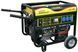 Бензиновий генератор Forte FG6500E (44907) id_1169 фото 1