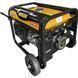 Бензиновий генератор Forte FG6500E (44907) id_1169 фото 3
