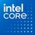 Intel (socket)