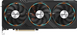 Відеокарта GIGABYTE GeForce RTX 4070 Ti SUPER GAMING OC 16G (GV-N407TSGAMING OC-16GD) 459998 фото 2