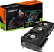 Відеокарта GIGABYTE GeForce RTX 4070 Ti SUPER GAMING OC 16G (GV-N407TSGAMING OC-16GD) 459998 фото 1