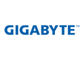 Gigabyte