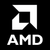 AMD (socket)