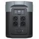 Зарядна станція Ecoflow Delta 2 max вітринний id_1108 фото 2