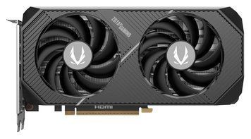 Zotac GAMING GeForce RTX 5070 Twin Edge OC (ZT-B50700H-10P) 533085 фото