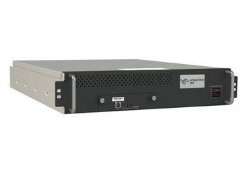 ASIC-майнер MicroBT WhatsMiner M7D 606 Th/s MicroBT-M73S-606 фото